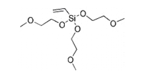 Tiocianatopropiltrietoxisilano