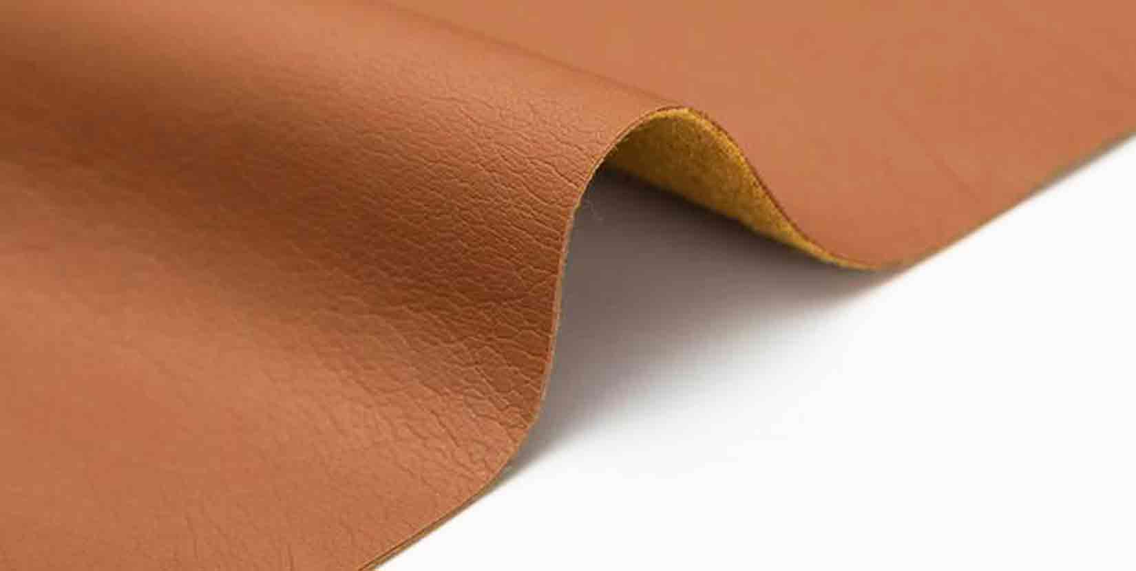 Leather-Matte- Finishing