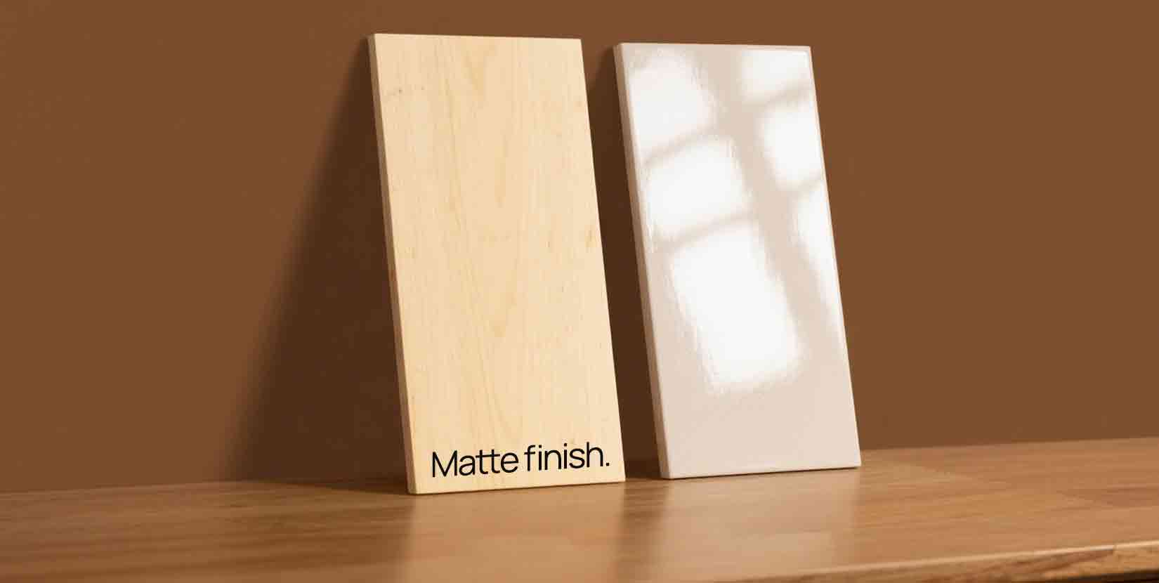 silica Usue For High-Performance Coatings