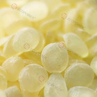 Ecopower Cold Polymerized C9 Resin