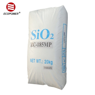 China mejor High Dispersion Silica with Micro Pearl and Granular proveedor