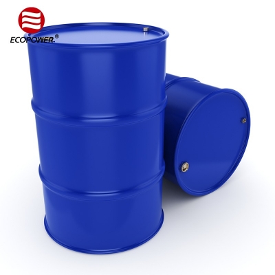 China mejor RE 8124 Liquid Water-based Rosin Ester in adhesive proveedor
