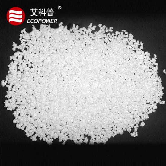 Thermoplastic elastomer SIS Thermoplastic elastomer SIS