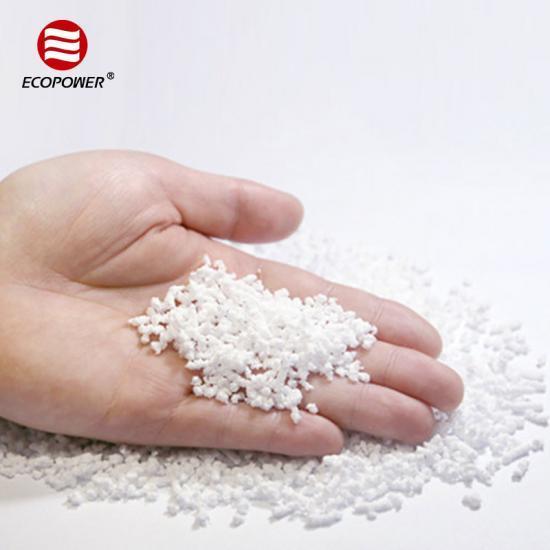 Thermoplastic elastomer SIS Thermoplastic elastomer SIS