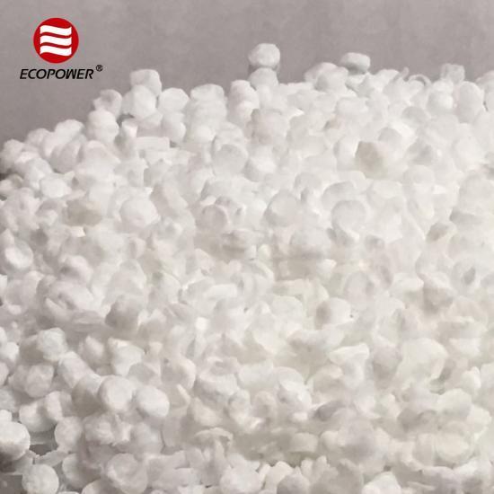 Thermoplastic elastomer SIS Thermoplastic elastomer SIS