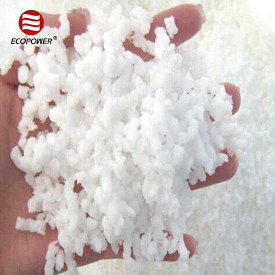 SIS Thermoplastic elastomer SIS Thermoplastic elastomer