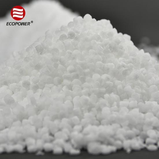 SIS Thermoplastic elastomer SIS Thermoplastic elastomer