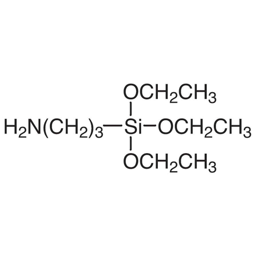 cómo usar el agente de acoplamiento de silano aminopropiltrietoxisilano crosile550
