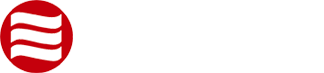 Guangzhou ECOPOWER New Material Co.Limited